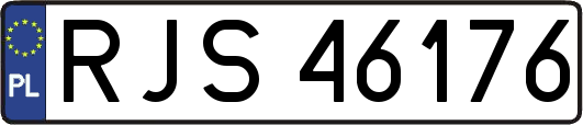 RJS46176