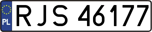 RJS46177