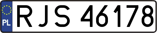 RJS46178