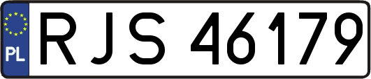RJS46179