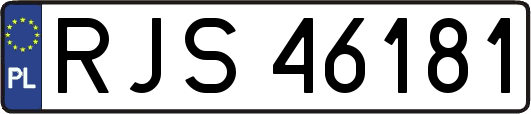 RJS46181