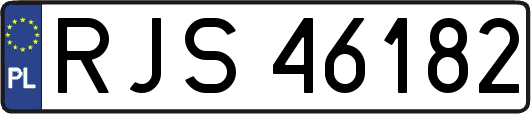 RJS46182