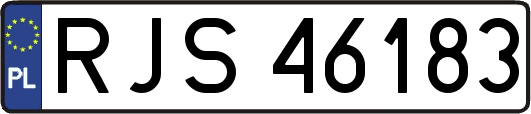 RJS46183