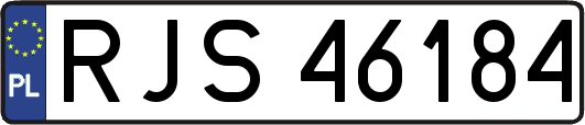 RJS46184