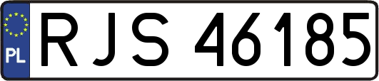 RJS46185