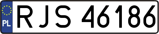 RJS46186