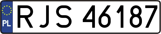 RJS46187