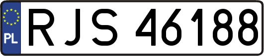 RJS46188