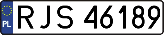 RJS46189