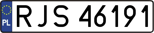 RJS46191