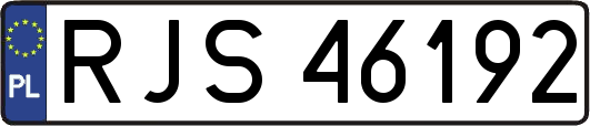 RJS46192