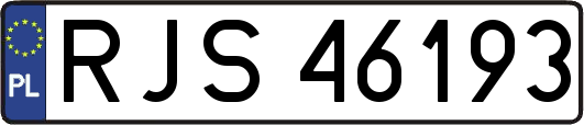 RJS46193