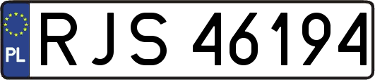 RJS46194