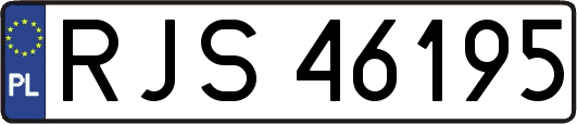 RJS46195
