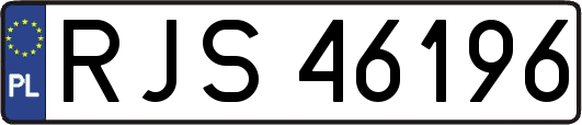 RJS46196