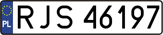 RJS46197