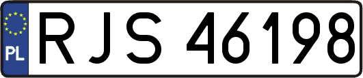 RJS46198