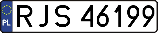 RJS46199