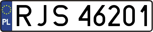 RJS46201