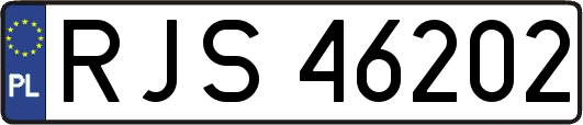 RJS46202