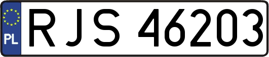 RJS46203