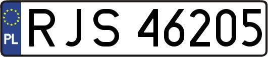 RJS46205