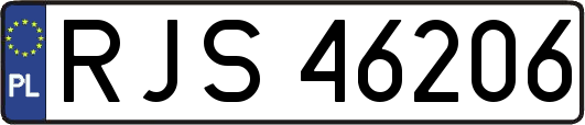 RJS46206