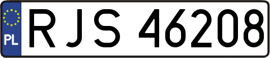 RJS46208