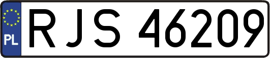 RJS46209