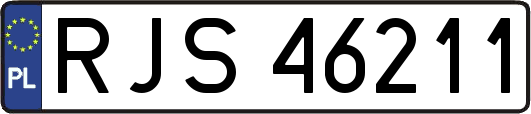 RJS46211