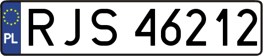 RJS46212