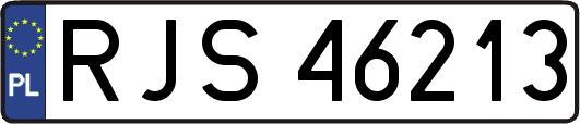 RJS46213