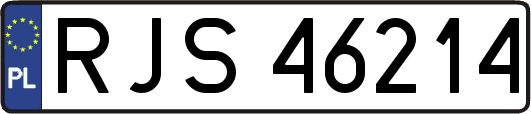 RJS46214
