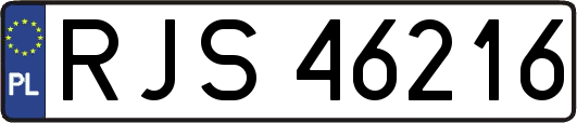 RJS46216