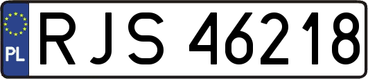 RJS46218