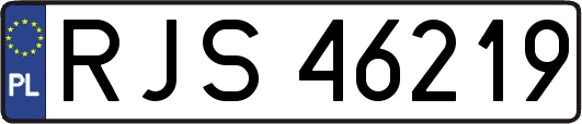 RJS46219