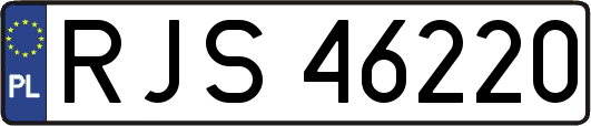 RJS46220