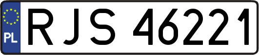 RJS46221