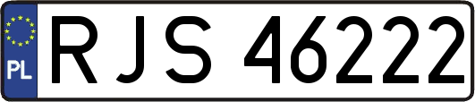 RJS46222