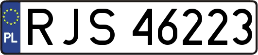 RJS46223