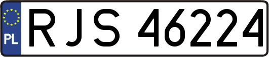 RJS46224