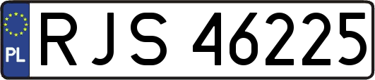 RJS46225
