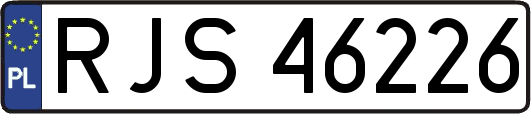 RJS46226