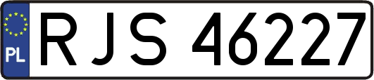 RJS46227