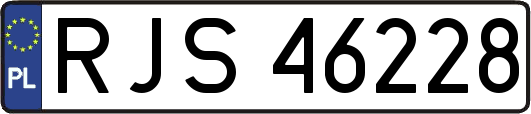 RJS46228