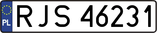 RJS46231