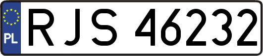 RJS46232