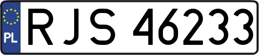 RJS46233