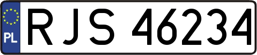 RJS46234