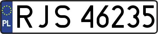 RJS46235